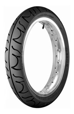 PNEU D CBX250 100/80-17 MAGGION SPORTISS