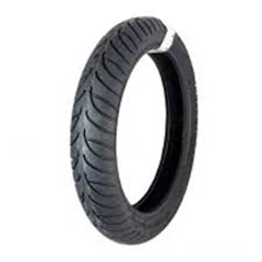 PNEU D PCX150 MAGGION 90/90-14 SPORTISSI