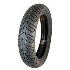 PNEU T PCX150 19/22 MAGGION 120/70-14 SP