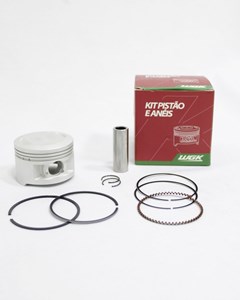 PISTAO/JG ANEIS TIT 02/04 0,50 COFAP/MAH