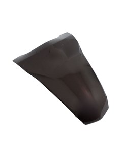 BICO FRONT BIZ 125 21/22 MARRON PEROLIZA