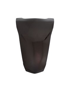 BICO FRONT BIZ 125 21/22 MARRON PEROLIZA