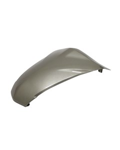 BICO FRONT BIZ 110 2022/23 PRATA MET SPO