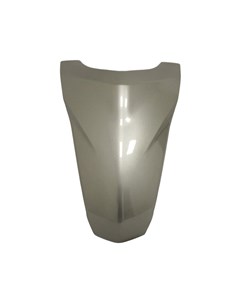 BICO FRONT BIZ 110 2022/23 PRATA MET SPO
