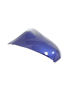 BICO FRONT BIZ 125 22/23 AZUL P MOTO BCA