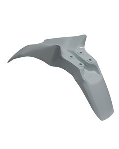 PARALAMA DIANT NXR160 2022/23 BRANCO