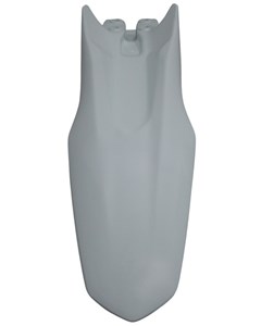 PARALAMA DIANT NXR160 2022/23 BRANCO