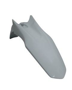 PARALAMA DIANT NXR160 2022/23 BRANCO
