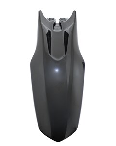 PARALAMA DIANT NXR160 2020/23 PRETO
