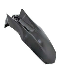 PARALAMA DIANT NXR160 2020/23 PRETO