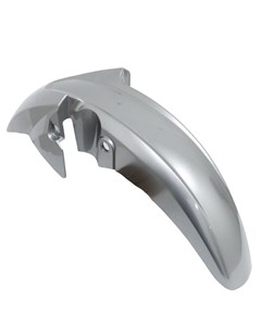 PARALAMA DIANT FAN160 2023 PRATA METALIC