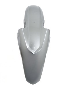 PARALAMA DIANT FAN160 2023 PRATA METALIC