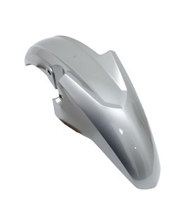 PARALAMA DIANT FAN160 2023 PRATA METALIC