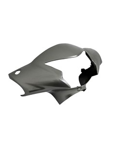 CARENAG FAROL BIZ 110 2022/23 PRATA MET