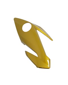 CARENAG FAROL LAT TIT160 2022 AMAREL CAJ