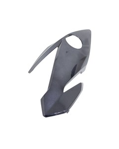 CARENAG FAROL LAT TIT160 22/23 CINZA EMBARE