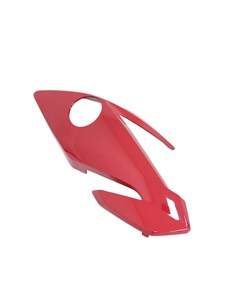 CARENAG FAROL LAT TIT160 22/23 VERM PERO