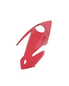 CARENAG FAROL LAT TIT160 22/23 VERM PERO