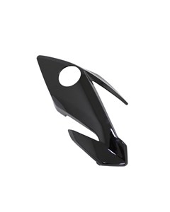 CARENAG FAROL LAT TIT160 22/24 PTO PINT