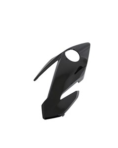 CARENAG FAROL LAT TIT160 22/24 PTO PINT