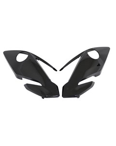 CARENAG FAROL LAT TIT160 22/24 PTO PINT