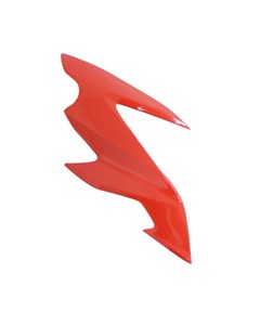 CARENAG FAROL LAT NXR160 2022/23 VERMELH