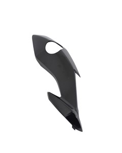 CARENAG FAROL LAT START160 22/23 PT INJ