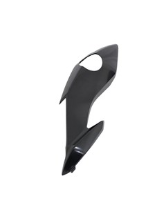 CARENAG FAROL LAT START160 22/23 PT INJ