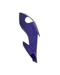 CARENAG FAROL LAT FAN160 2022 ESD AZUL P