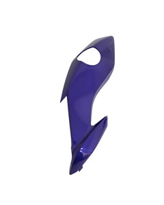 CARENAG FAROL LAT FAN160 2022 ESD AZUL P