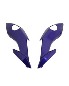 CARENAG FAROL LAT FAN160 2022 ESD AZUL P