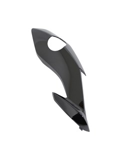 CARENAG FAROL LAT FAN160 22/23 ESD PRETO