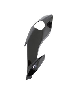 CARENAG FAROL LAT FAN160 22/23 ESD PRETO