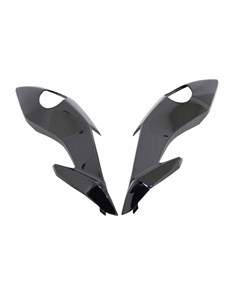 CARENAG FAROL LAT FAN160 22/23 ESD PRETO