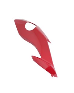 CARENAG FAROL LAT FAN160 22/23 ESD VM PE