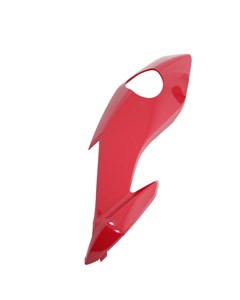 CARENAG FAROL LAT FAN160 22/23 ESD VM PE