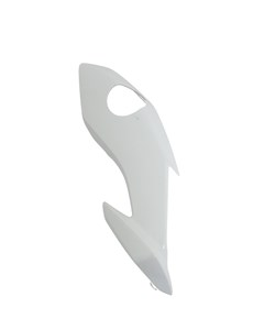 CARENAG FAROL LAT FAN160 2022 ESD BRANCO