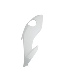 CARENAG FAROL LAT FAN160 2022 ESD BRANCO