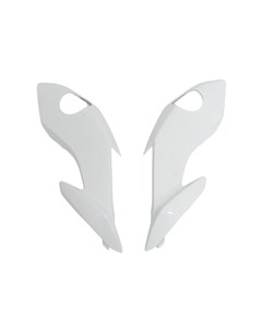 CARENAG FAROL LAT FAN160 2022 ESD BRANCO