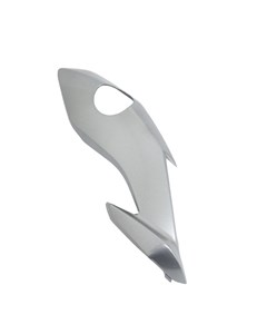 CARENAG FAROL LAT FAN160 2023 ESD PTA ME