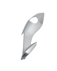 CARENAG FAROL LAT FAN160 2023 ESD PTA ME