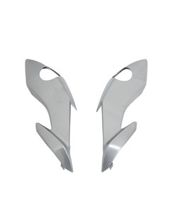 CARENAG FAROL LAT FAN160 2023 ESD PTA ME