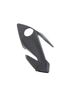 CARENAG FAROL LAT TIT160 22/23 PRETO INJ
