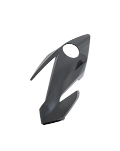 CARENAG FAROL LAT TIT160 22/23 PRETO INJ