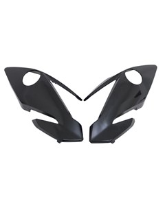 CARENAG FAROL LAT TIT160 22/23 PRETO INJ