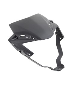 CARENAG FAROL XRE190 2016/22 SPORTIVE