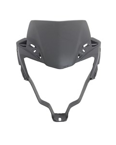 CARENAG FAROL XRE190 2016/22 SPORTIVE