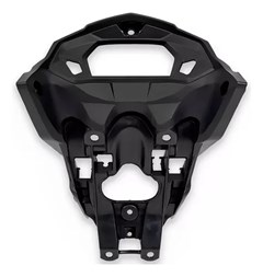 CARCACA INT FAROL FAN160 2022/23 SPORTIV