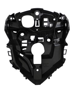 CARCACA INT FAROL NXR160 2022/23 SPORTIV