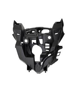 CARCACA INT FAROL NXR160 2022/23 SPORTIV